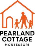 Portland Cottage Montessori logo